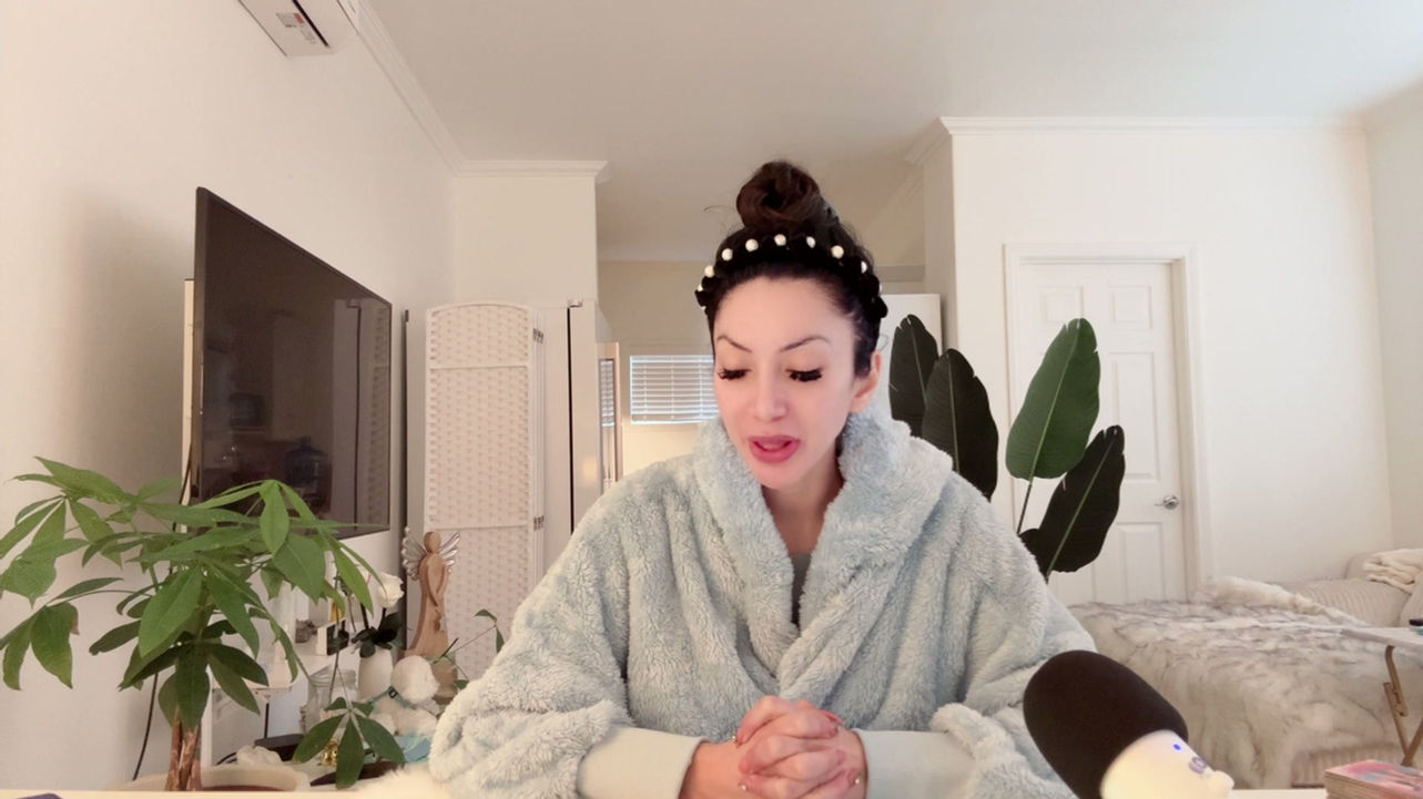 GEMINI Extended Weekly Jan 1-8